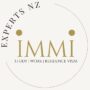 Immi Experts
