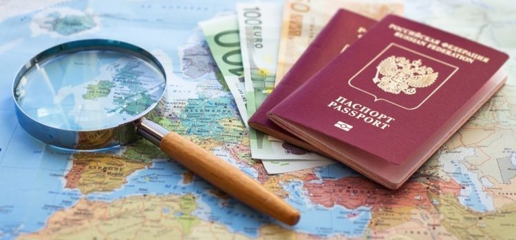 header-img-visaimmigration-consultant-in-chandigarh (1)